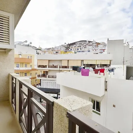 Apartamentos Don Jose Apartahotel *